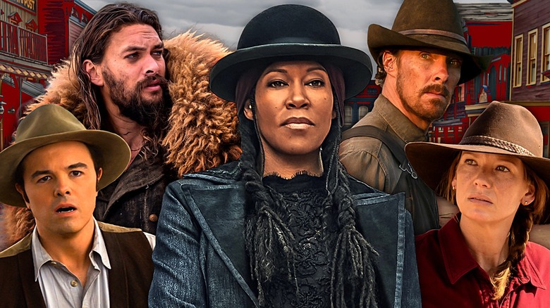 Taylor Sheridan Could Solve Yellowstone Season 5's Biggest Problem With  Kiefer Sutherland But It'll Be a Huge Risk - IMDb