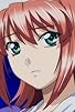 Primary photo for Haruka's Route IV Primary photo for Haruka's Route IV
