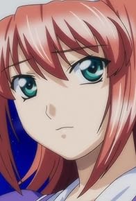 Primary photo for Haruka's Route IV Primary photo for Haruka's Route IV