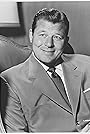 Jack Carson's primary photo Jack Carson's primary photo