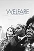 Primary photo for Welfare