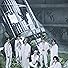 Primary photo for Nct Dream: Rains in Heaven Primary photo for Nct Dream: Rains in Heaven