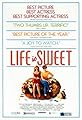 Life Is Sweet's primary photo