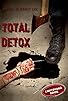 Primary photo for Total Detox
