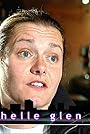 Michelle Glen's primary photo