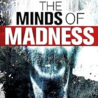 Primary photo for The Minds of Madness Primary photo for The Minds of Madness