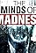 The Minds of Madness's primary photo