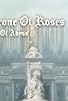 Primary photo for The Throne of Roses III. Lord of the Abyss Primary photo for The Throne of Roses III. Lord of the Abyss