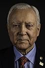 Orrin Hatch's primary photo Orrin Hatch's primary photo