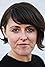 Christina Strachan's primary photo