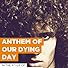Primary photo for Story of the Year: Anthem of Our Dying Day Primary photo for Story of the Year: Anthem of Our Dying Day