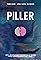 Piller's primary photo