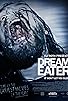 Primary photo for Dream Eater Primary photo for Dream Eater