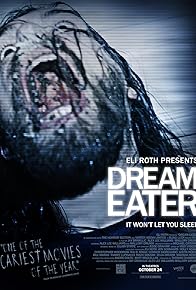 Primary photo for Dream Eater Primary photo for Dream Eater