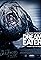 Dream Eater's primary photo