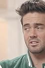 Spencer Matthews's primary photo Spencer Matthews's primary photo