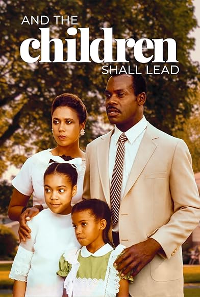 Primary photo for And the Children Shall Lead Primary photo for And the Children Shall Lead