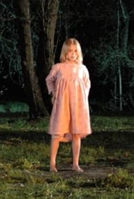 Primary photo for Les mains d'Andrea