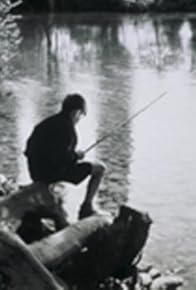 Primary photo for About a River