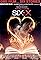 Six X's primary photo