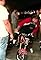 Mini Bike's primary photo