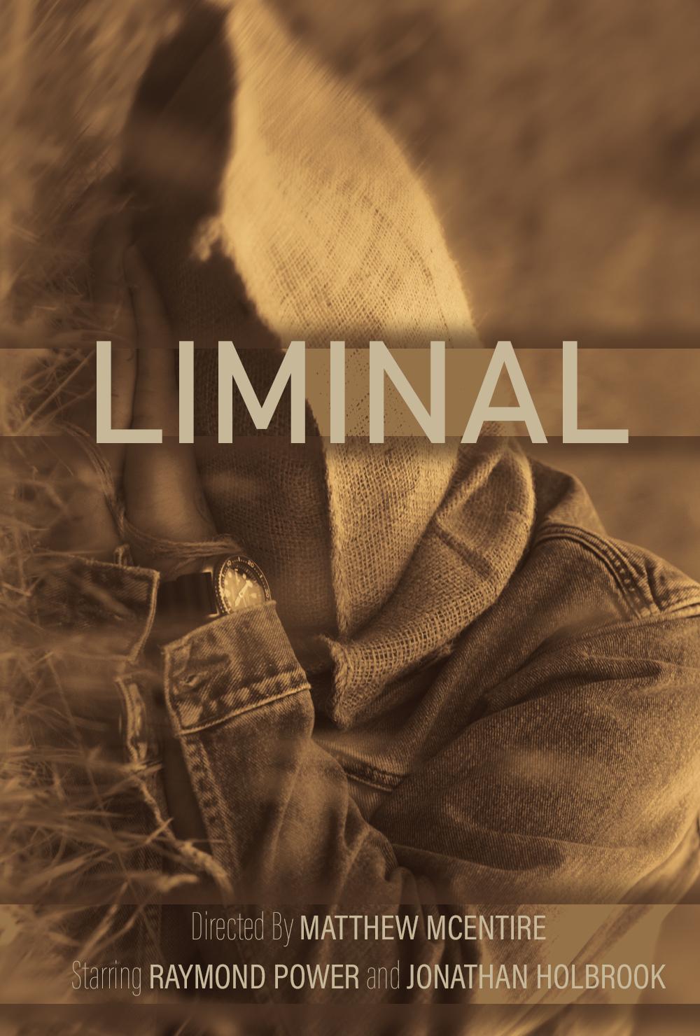 Liminal