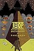 Primary photo for IBOP: International Brotherhood of Pancakes Primary photo for IBOP: International Brotherhood of Pancakes