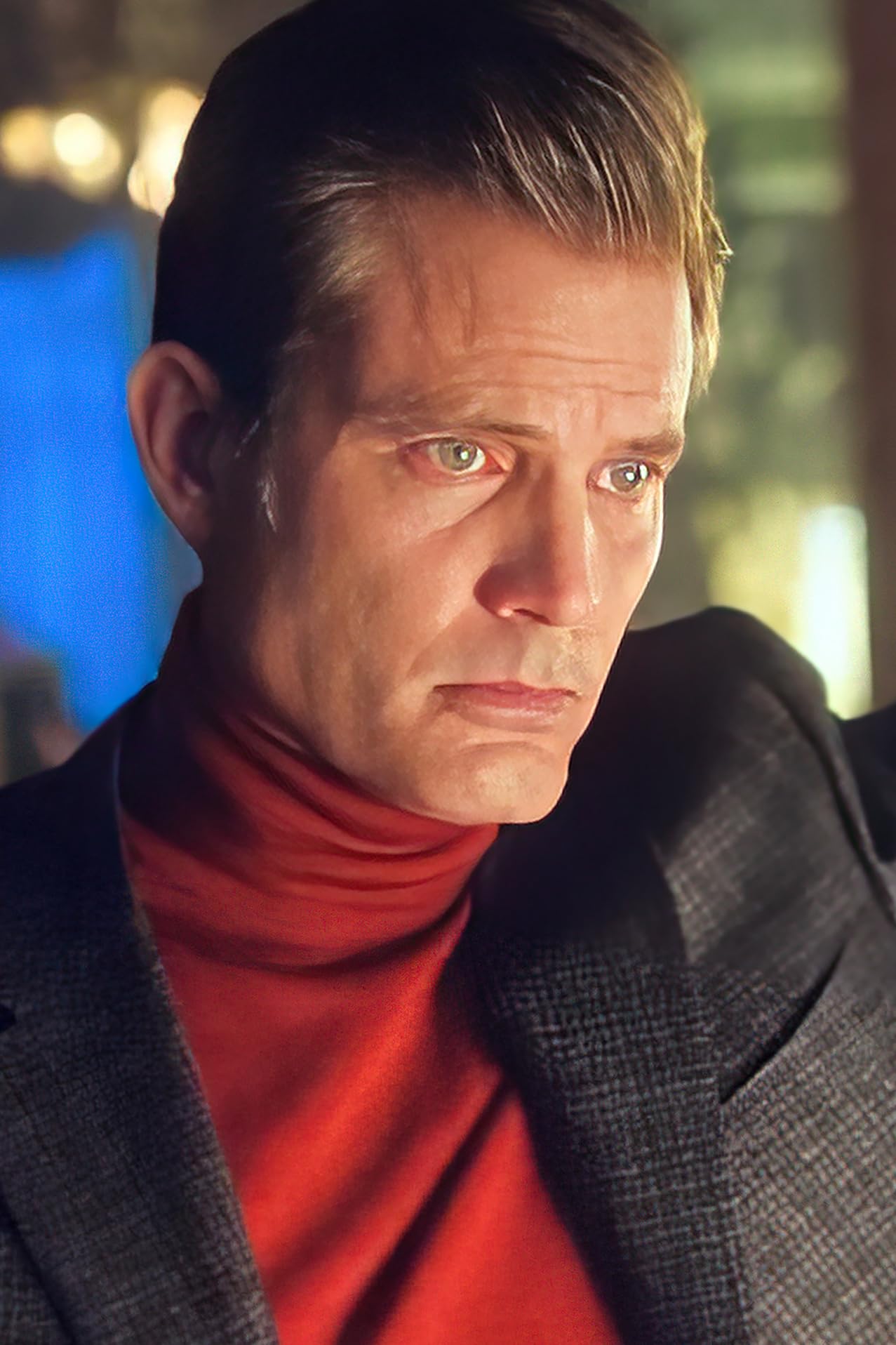 Jojalar qanday qilib favvoraga oxshaydi Paypoqdagi issiq jojalar