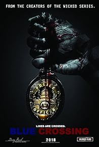 Primary photo for Blue Crossing