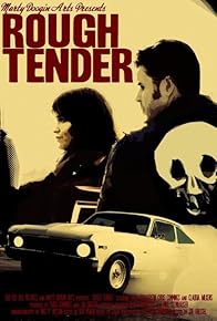 Primary photo for Rough Tender