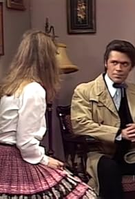 Primary photo for Jean-Pierre Bélanger