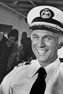 Gavin MacLeod's primary photo Gavin MacLeod's primary photo