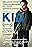 Kid