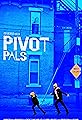 Pivot Pals's primary photo