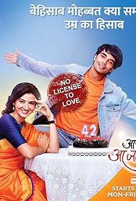 Primary photo for Episode #1.16