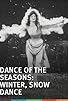 Primary photo for Danse des saisons Primary photo for Danse des saisons