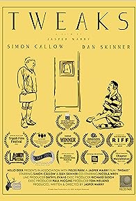 Primary photo for Tweaks