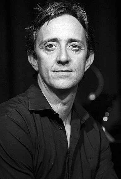 Primary photo for Joan Carreras Primary photo for Joan Carreras