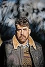 Adam Goldberg's primary photo Adam Goldberg's primary photo