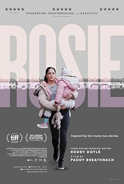 Poster of Rosie