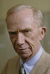 Primary photo for Ray Walston Primary photo for Ray Walston