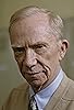 Primary photo for Ray Walston Primary photo for Ray Walston