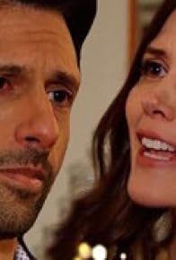 Primary photo for Episode #1.104