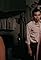 Sex suspense: Rizu no atsui hada's primary photo