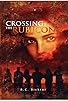 Primary photo for Crossing the Rubicon Primary photo for Crossing the Rubicon