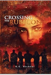 Primary photo for Crossing the Rubicon