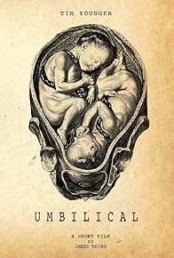 Primary photo for Umbilical