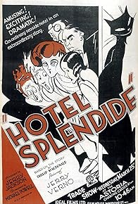 Primary photo for Hotel Splendide Primary photo for Hotel Splendide