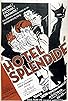 Primary photo for Hotel Splendide Primary photo for Hotel Splendide