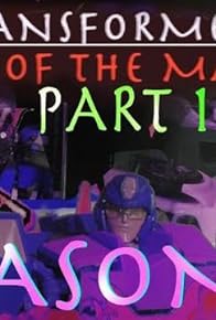 Primary photo for Season 2